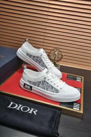Picture of Dior Shoes Men _SKUfw143092739fw